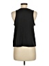 Athleta Black Active Tank Size M - photo 2
