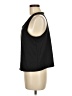 Athleta Black Active Tank Size M - photo 5