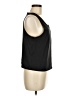 Athleta Black Active Tank Size M - photo 4