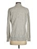 Ted Baker London Gray Pullover Sweater Size 2 (0) - photo 2