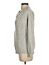 Ted Baker London Gray Pullover Sweater Size 2 (0) - photo 5