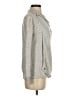Ted Baker London Gray Pullover Sweater Size 2 (0) - photo 4