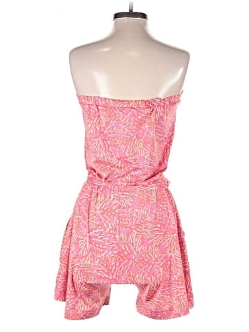 La Mer Luxe Romper (view 2)