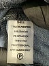 Calvin Klein Black Cocktail Dress Size 2 - photo 7