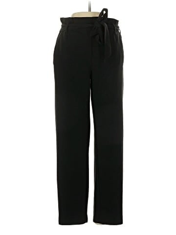 RD Style Casual Pants (view 1)