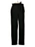 RD Style Black Casual Pants Size S - photo 1
