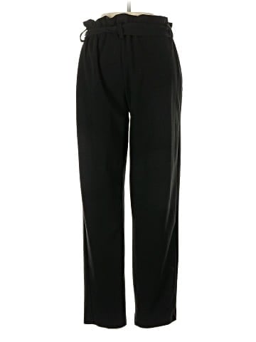 RD Style Casual Pants (view 2)