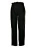 RD Style Black Casual Pants Size S - photo 2