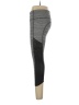 Athleta Chevron-herringbone Gray Active Pants Size L - photo 5