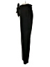 RD Style Black Casual Pants Size S - photo 5