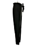 RD Style Black Casual Pants Size S - photo 4