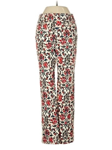Isabel Marant Casual Pants (view 1)