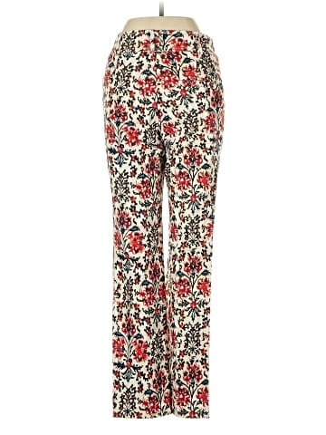 Isabel Marant Casual Pants (view 2)