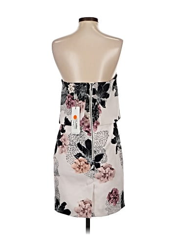 Keepsake Cocktail Dress (view 2)