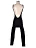 Assorted Brands Black Jumpsuit Size XS - photo 2