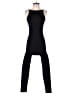 Assorted Brands Black Jumpsuit Size XS - photo 1