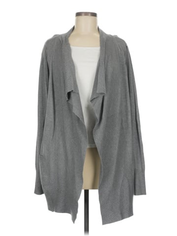 Karen Kane Cardigan (view 1)