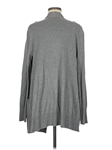 Karen Kane Cardigan (view 2)