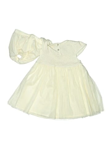 First Impressions Dress (view 2)