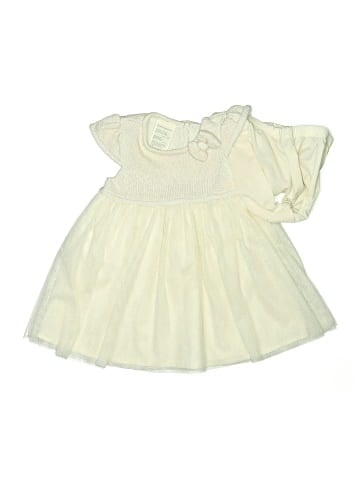 First Impressions Dress (view 1)