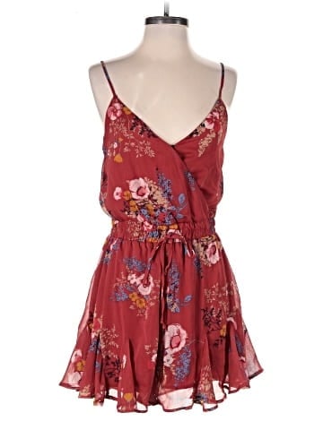 Maurices Casual Dress (view 1)