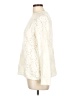 Kensie Ivory Pullover Sweater Size L - photo 5