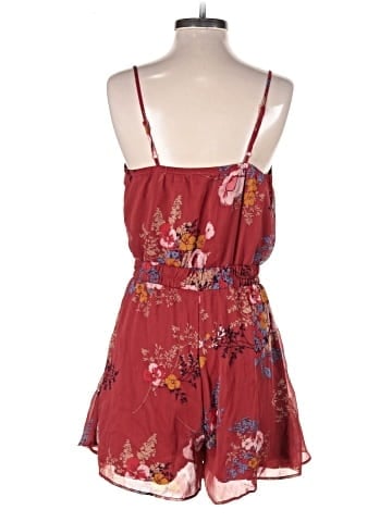 Maurices Casual Dress (view 2)