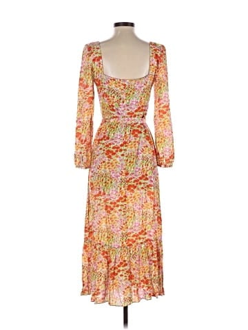 Made with Tender Loving Care by HVN Casual Dress (view 2)