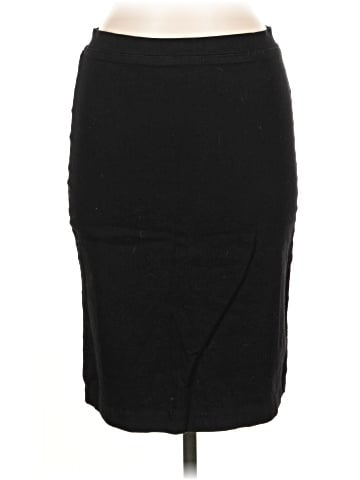 Moda International Formal Skirt (view 1)