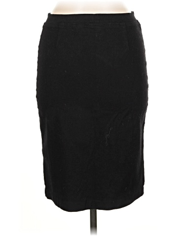 Moda International Formal Skirt (view 2)