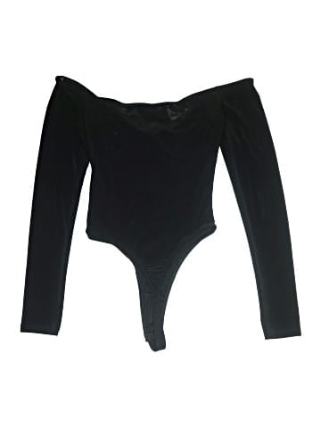 Missguided Bodysuit (view 2)