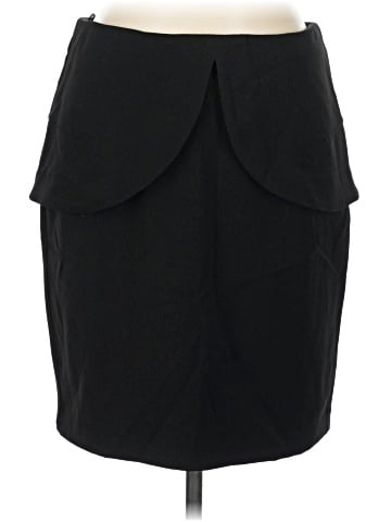 C. Luce Formal Skirt (view 1)