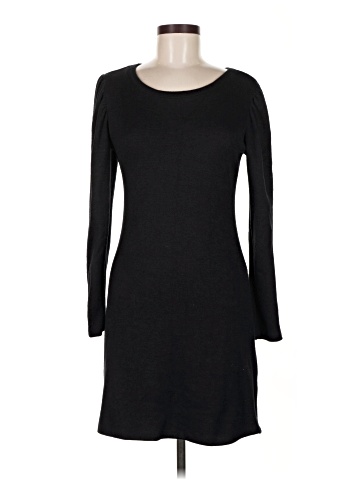 Love Ady 3/4 Sleeve T-Shirt (view 1)