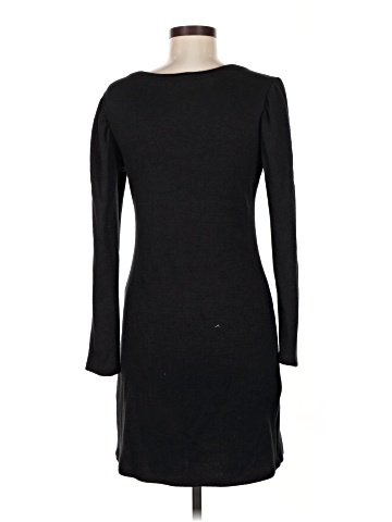 Love Ady 3/4 Sleeve T-Shirt (view 2)