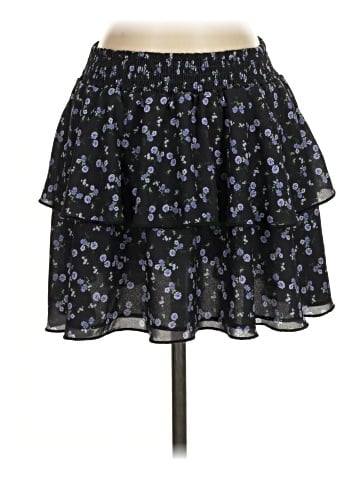 Assorted Brands Casual Skirt (view 1)