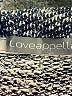Loveappella Gray Pullover Sweater Size XL - photo 7