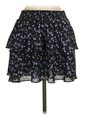 Assorted Brands Casual Skirt (view 2)