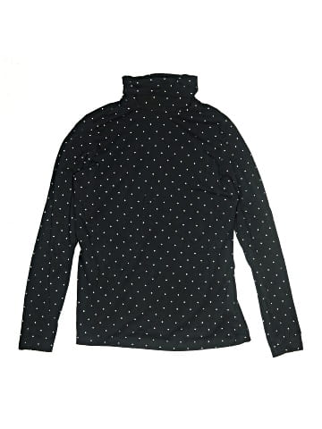 Lands' End Turtleneck Sweater (view 1)