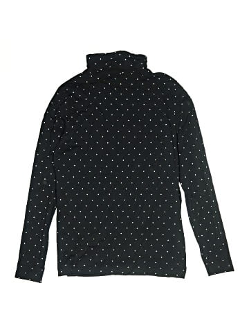 Lands' End Turtleneck Sweater (view 2)