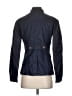 Merona 100% Polyester Blue Jacket Size S - photo 2