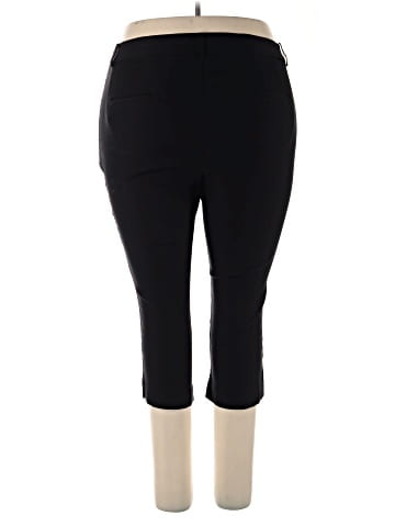 Lane Bryant Active Pants (view 2)