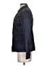 Merona 100% Polyester Blue Jacket Size S - photo 5