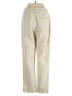 Zara Tan Casual Pants Size S - photo 2