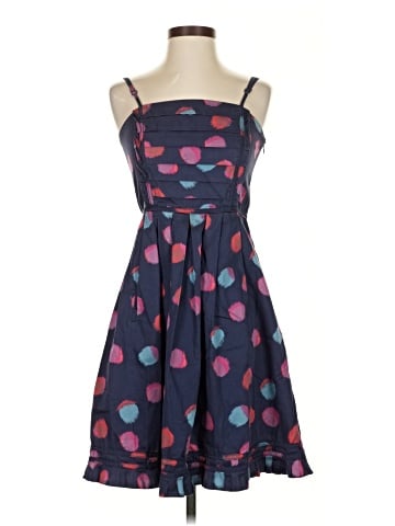 Marc by Marc Jacobs Cocktail Dress (view 1)