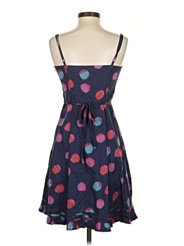 Marc by Marc Jacobs Cocktail Dress (view 2)