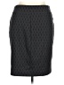 Style&Co Argyle Gray Formal Skirt Size 1X - photo 2