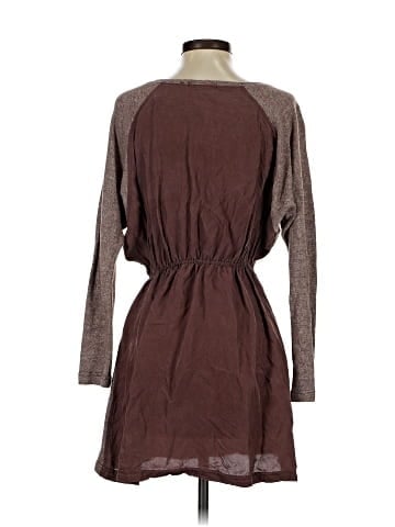 Funktional Casual Dress (view 2)