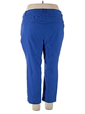 Lane Bryant Casual Pants (view 2)