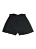 Assorted Brands Black Formal Skirt Size M - photo 1