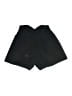 Assorted Brands Black Formal Skirt Size M - photo 2